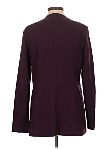 Calvin Klein Blazer (view 2)