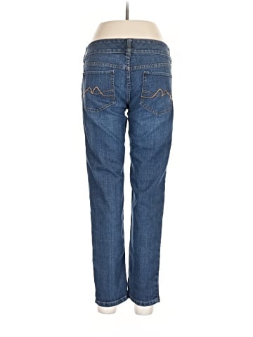 New York & Company Jeans (view 2)