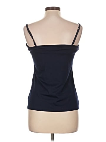 New York & Company Sleeveless Top (view 2)