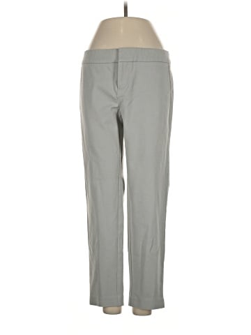 Cynthia Rowley Casual Pants (view 1)