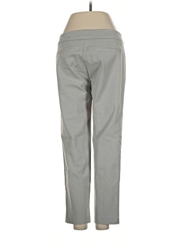 Cynthia Rowley Casual Pants (view 2)