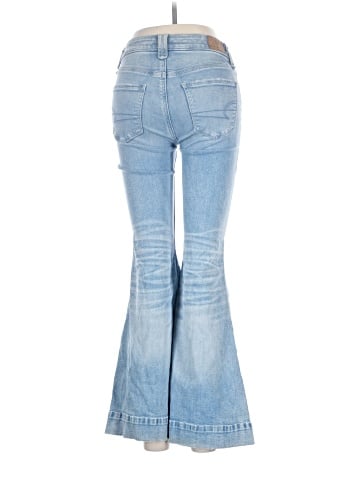 American Eagle Outfitters Jeans (view 2)