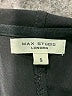 Max Studio Black Cardigan Size S - photo 7