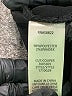 Max Studio Black Cardigan Size S - photo 8