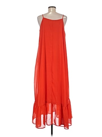 Mud Pie Casual Dress (view 2)