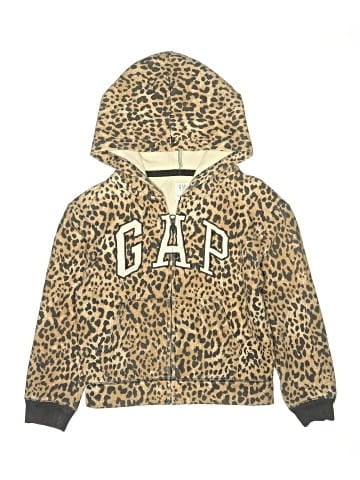 Gap Kids Jacket (view 1)
