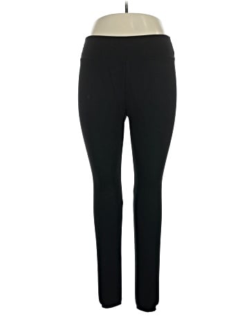 Danskin Active Pants (view 1)