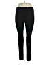 Danskin Solid Black Active Pants Size XL - photo 1