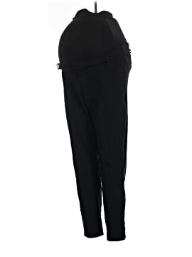 Motherhood Active Pants