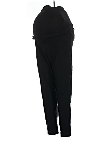 Motherhood Active Pants (view 1)