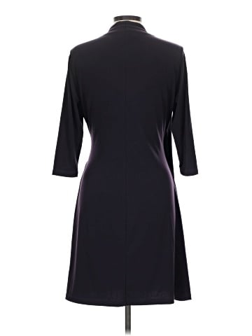 Coldwater Creek Cocktail Dress (view 2)
