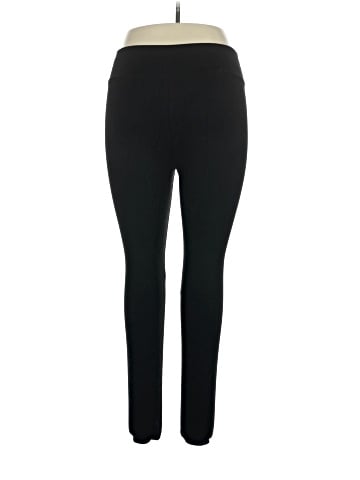 Danskin Active Pants (view 2)