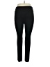 Danskin Solid Black Active Pants Size XL - photo 2
