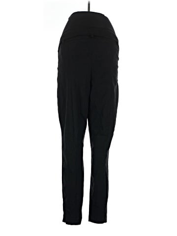 Motherhood Active Pants (view 2)