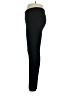 Danskin Solid Black Active Pants Size XL - photo 5