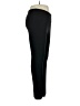 Danskin Solid Black Active Pants Size XL - photo 4