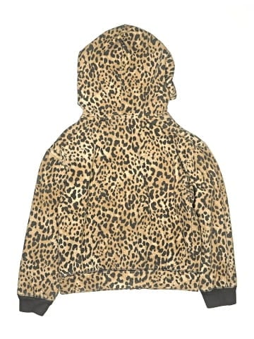 Gap Kids Jacket (view 2)