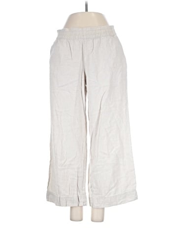 Old Navy Casual Pants (view 1)
