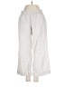 Old Navy Ivory Casual Pants Size S - photo 1