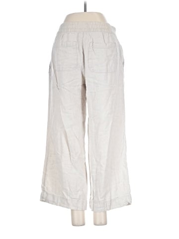 Old Navy Casual Pants (view 2)