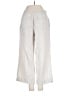 Old Navy Ivory Casual Pants Size S - photo 2
