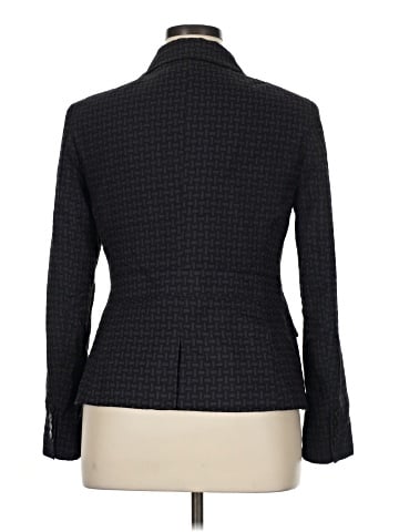 New York & Company Blazer (view 2)