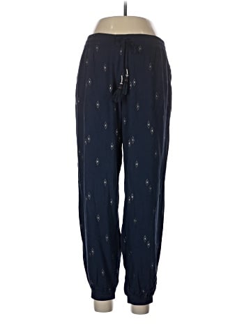 fat face Casual Pants (view 1)