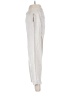 Old Navy Ivory Casual Pants Size S - photo 5