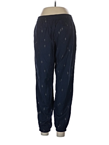 fat face Casual Pants (view 2)