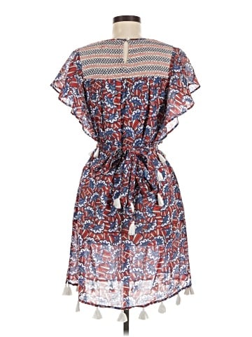 Banjanan Casual Dress (view 2)