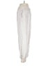 Old Navy Ivory Casual Pants Size S - photo 4