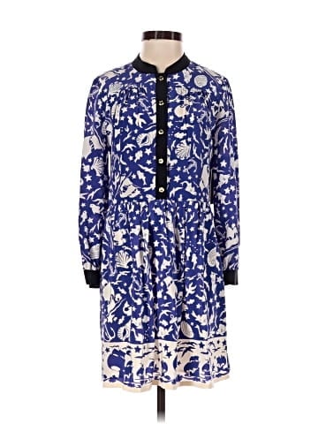 Juicy Couture Casual Dress (view 1)
