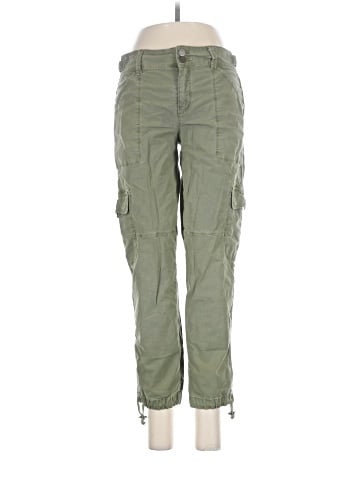 Sanctuary Jeans (view 1)