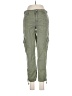 Sanctuary Green Jeans Size 27 waist - photo 1