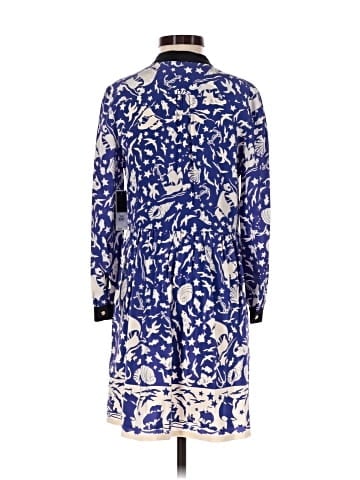Juicy Couture Casual Dress (view 2)