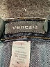 Venezia Blue Jeans Size 18 Plus (3) - photo 4