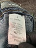 Venezia Blue Jeans Size 18 Plus (3) - photo 5