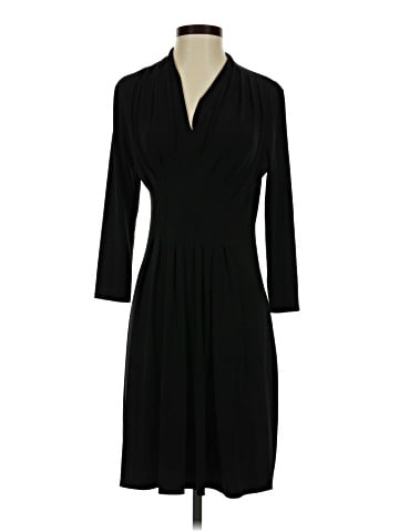 CATHERINE Catherine Malandrino Cocktail Dress (view 1)