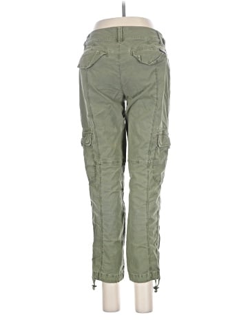 Sanctuary Jeans (view 2)
