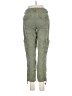 Sanctuary Green Jeans Size 27 waist - photo 2