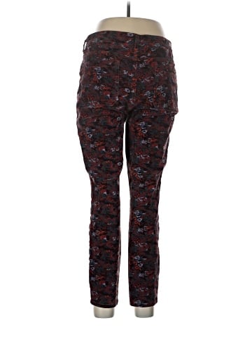 Pilcro and the Letterpress Active Pants (view 2)