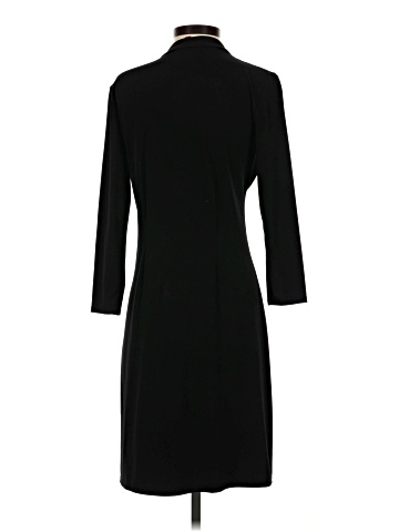 CATHERINE Catherine Malandrino Cocktail Dress (view 2)