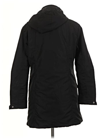 North End Raincoat (view 2)