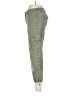 Sanctuary Green Jeans Size 27 waist - photo 5