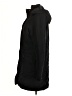 North End 100% Polyester Black Raincoat Size S - photo 5