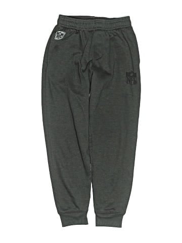 NFL Sweatpants (view 1)
