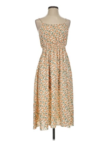 Assorted Brands Casual Dress (view 1)