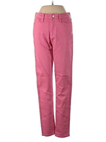 Old Navy Jeans (view 1)