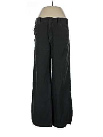 Citizens of Humanity Casual Pants (view 1)