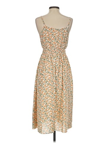 Assorted Brands Casual Dress (view 2)